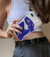 funda case matisse iphone X xs