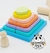 Pirámide pastel - tienda online