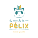 Logo de El Mundo de Félix