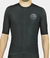 Camisa F1 - ALL Black - comprar online