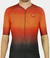 Camisa F1 - ATACAMA - comprar online