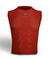 BASE LAYER - VERMELHO