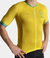 Camisa RACE - BRASIL 2022 - Amarela - comprar online