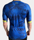 Camisa RACE - BRASIL 2022 - Azul na internet
