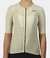 Camisa F1 - CLEAN BEIGE