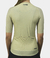 Camisa F1 - CLEAN OLIVE na internet