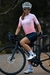 Camisa F1 - LT Rose - Fast Signatures: Roupas e acessórios para ciclismo