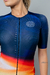 Camisa F1 - TEMP - Fast Signatures: Roupas e acessórios para ciclismo