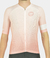 Camisa F1 - LT Rose - loja online