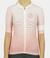 Camisa F1 - LT Rose - comprar online