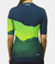 Camisa F1 - LUMINOUS GREEN na internet