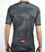 Camisa BASE - MCI - Preta (Curta/Full ZIPER) - comprar online