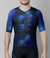 Camisa F1 - NIGHT - comprar online