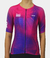 Camisa F1 - OUTUBRO ROSA - comprar online