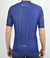 Camisa BASE - RSS1 - Azul Marinho (Curta/Full ZIPER) - comprar online