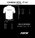 Camisa F1 - CLEAN GRAY - loja online