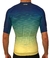 Camisa RACE - WV1 - comprar online