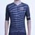 Camisa F1 - Z10 Zebra PRETO/CINZA