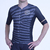 Camisa F1 - Z10 Zebra PRETO/CINZA - comprar online