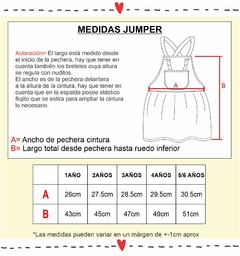 JUMPER rústico NEGRO en internet