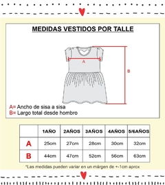 Vestido corazón calado GRIS MELANGE en internet