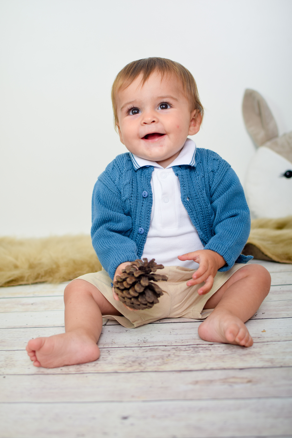 Body Chomba nene Ropa para bebes Ajuares New Baby