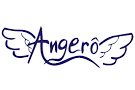 Banner da categoria Angerô