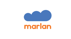 Banner da categoria Marlan