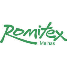 Banner da categoria Romitex