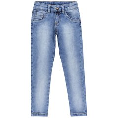 Calça Jeans Colorittá 172250 6056