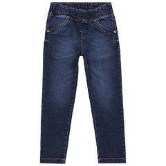Calça Jeans Colorittá 172255 