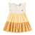 Vestido de Bebê 40406 - Marlan - comprar online