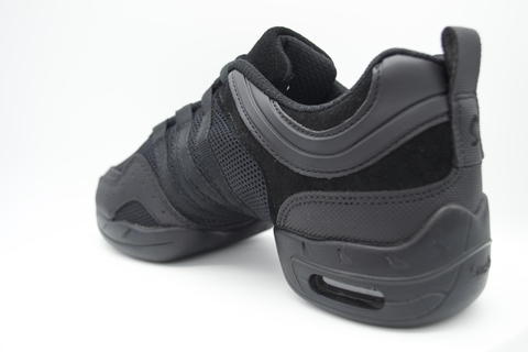 Sansha zapatillas 2025