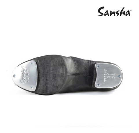 Sansha T Split (flexible)