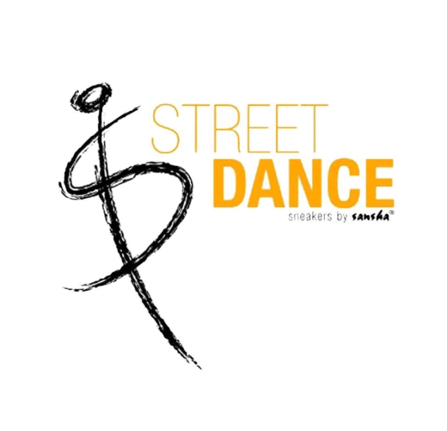 Street Dance Argentina