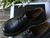 Zapato Manchester Negro - comprar online