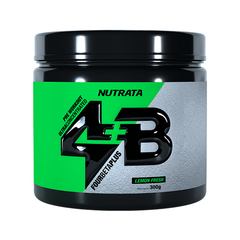 FOUR BETA PLUS 300G - NUTRATA