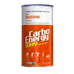 CARBO ENERGY DRY 840G - DYNAMICLAB