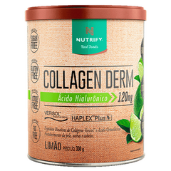 COLLAGEN DERM 330G - NUTRIFY