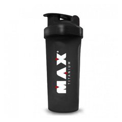 COQUETELEIRA 600ML - MAX TITANIUM