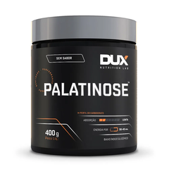 PALATINOSE™ 400G - DUX