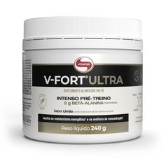 V-FOR ULTRA 240g - VITAFOR