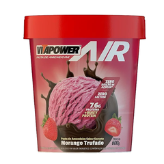 VITAPOWER AIR 600G - VITAPOWER