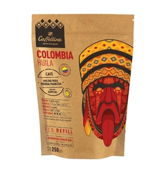 Imagen de Café de Especialidad - Colombia Huila