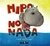 HIPO NO NADA