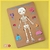 ENCASTRE CUERPO HUMANO - tienda online