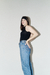 BODY BRUNA OUTLET - comprar online