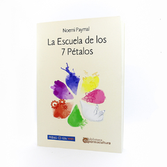 La Escuela de los 7 Pétalos