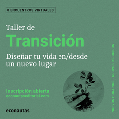 Taller de Transición