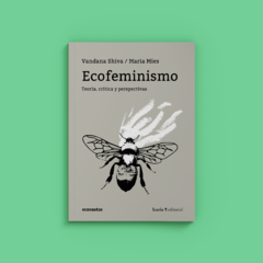 Ecofeminismo